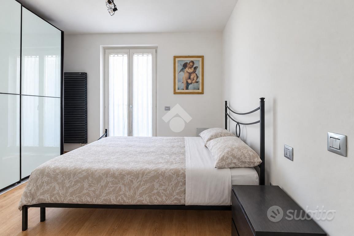 Appartamento – Giulianova, Teramo - Altro