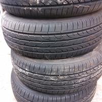 gomme auto