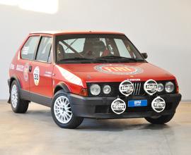 Fiat Ritmo 105 TC 3 porte ACI CSAI