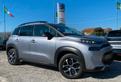 Citroen C3 Aircross PureTech 110cv S&S Modello Plu