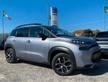 Citroen C3 Aircross PureTech 110cv S&S Modello Plu