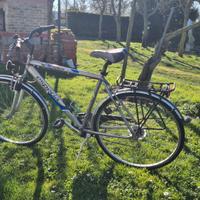 Bicicletta da uomo