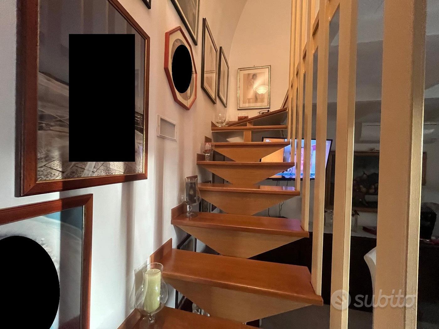 Apartment in Bitetto, Bari - Vista 5