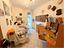 Immagine 25