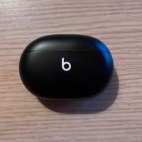 Beats Studio Buds