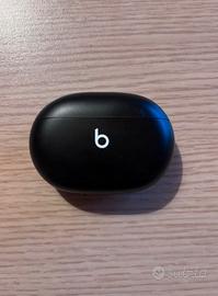 Beats Studio Buds