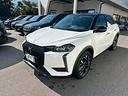 ds-ds3-1-5-bluehdi-etoile-130cv-auto