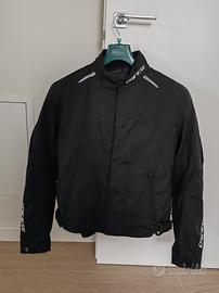 Dainese Laguna Seca 3 D-Dry tg 50