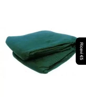 reti per olive 