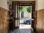 Immagine 23