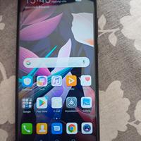 Cell  huawei mate 20