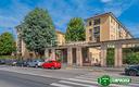 2-locali-con-cucinotto-e-balcone-