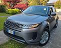 land-rover-range-evoque-2-0d-i4-163-cv-awd-auto-se