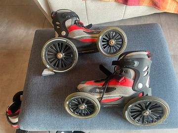 LandRoller n46