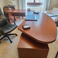Arredo Ufficio