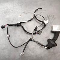 Cablaggio portiera ant. dx Honda Civic X 1.5 2018