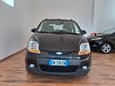 chevrolet-matiz-800-se-chic-gpl-eco-logic