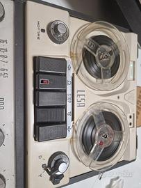lesa radiorenas