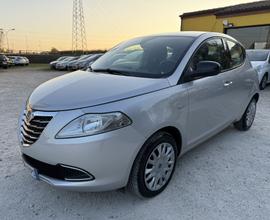 Lancia Ypsilon 1.3 Diesel PLATINUM 5 PORTE