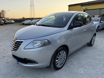 Lancia Ypsilon 1.3 Diesel PLATINUM 5 PORTE