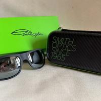 Occhiali da sole Smith 