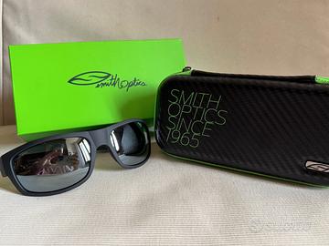 Occhiali da sole Smith 