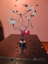 Lampadario