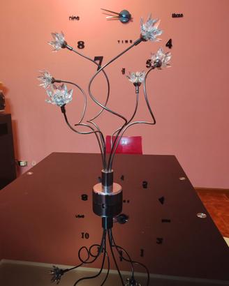 Lampadario