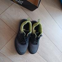 scarpe da lavoro 30 euro