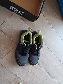 scarpe da lavoro 30 euro