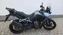 suzuki-v-strom-dl-800-abs