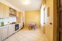 2l-di-76-mq-senza-spese-condominiali-