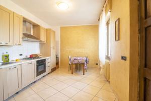 2L DI 76 MQ SENZA SPESE CONDOMINIALI !!!