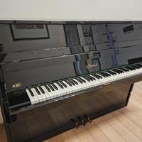 Fortepiano STEINBACH