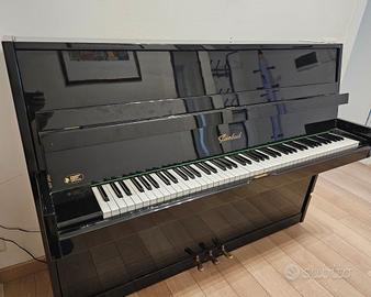 Fortepiano STEINBACH