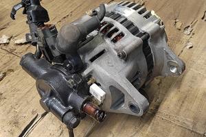 Alternatore KIA CARNIVAL 2902cc diesel del 2005