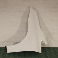 BMW F45 F46 Parafango anteriore sinistro | 21657