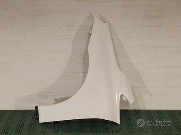 BMW F45 F46 Parafango anteriore sinistro | 21657