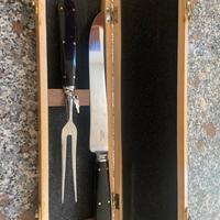 Kit arrosto artigianale sardo