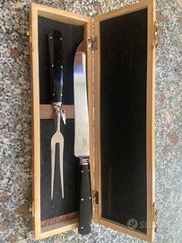 Kit arrosto artigianale sardo