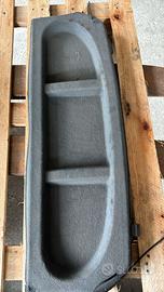 cappelliera chevrolet matiz