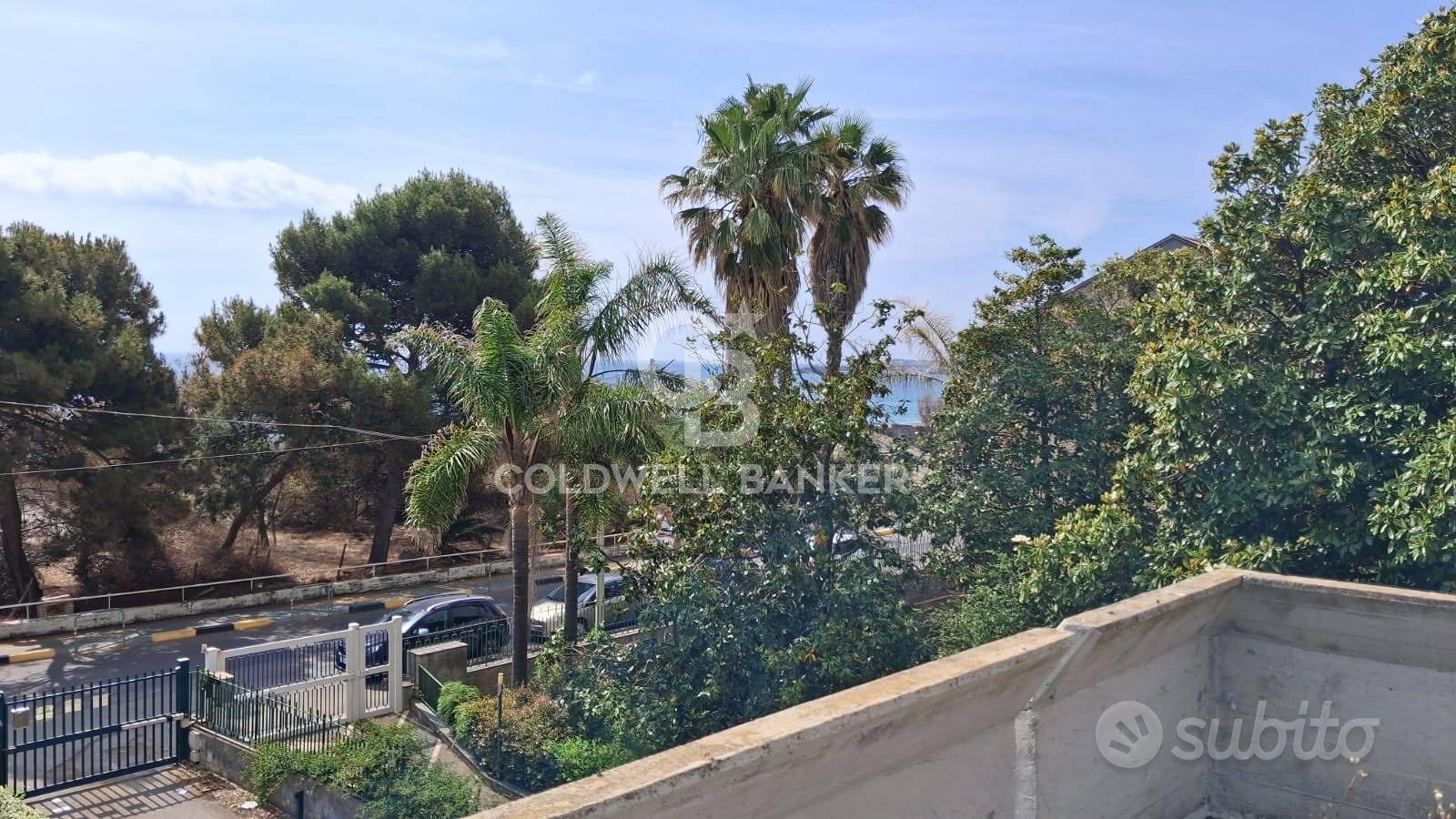 Appartamento – Mascali, Fondachello - Vista 3