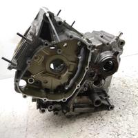 CARTER MOTORE VUOTO P 509 SUZUKI DL V-STROM K7 650
