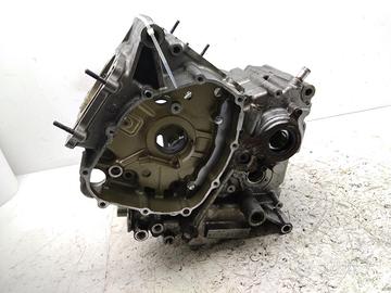 CARTER MOTORE VUOTO P 509 SUZUKI DL V-STROM K7 650