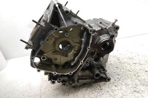 CARTER MOTORE VUOTO P 509 SUZUKI DL V-STROM K7 650