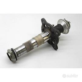 PERNO RUOTA POST TRIUMPH SPRINT ST 955 1999 2001