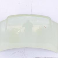 COFANO ANTERIORE FIAT PANDA (169) (2003>2012)