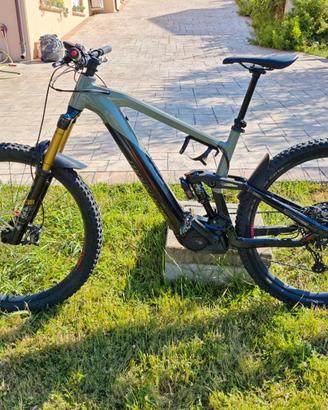 E Mtb Moustache game 9