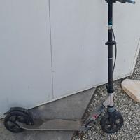 monopattino per bambino decathlon AXELO MID9