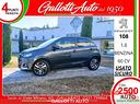 peugeot-108-vti-68-5-porte-allure